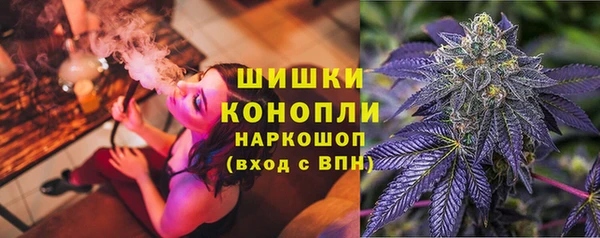 прущие крисы Осинники